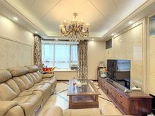 新上 低于市场价150个馒头 百万装修 停车无忧