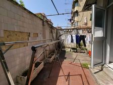 (真实,业主现在没有底线)看房直接来电!!!!!!!!!!!