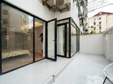 (真实,业主现在没有底线)看房直接来电!!!!!!!!!!!