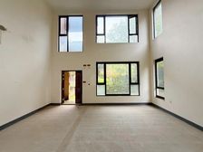 急售!!两江新区,端户180平大花园,传世联排别墅,