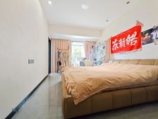 超超超大前后花园 选精装 性价比超高