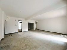 照母山光环,大露台洋房,南北通透,内圈位置,性价比高