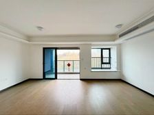 业主是(急 急 急)因扩大生意规模,需资金投入,急 变现