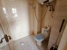 依云湾精装电梯一室一厅!天然气入户!地暖!桃城区!房东诚售!