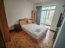 郝庄家园西区,中楼层,南向一居室,满五年住房,业主诚售