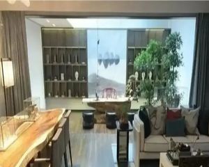 大兴采育304㎡五居别墅,低密纯墅区,兴创开发诚售