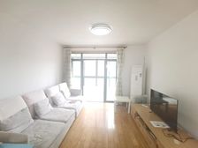 已购诚售,双南,南北通,专属委托,只一次的机会,电梯高楼层