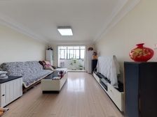 内环内 捡漏三房 单价4+ 精装修 拎包入住 近地铁