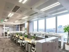 三环沿线三元桥地铁丨精选带家具丨高区高品质丨楼下双地铁东南向