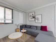 浣纱系列 一梯两户 黄兴公园地铁口 回民+复旦