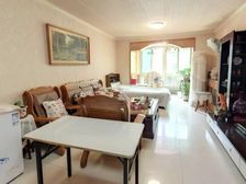 通州马驹桥莲水怡园 南向精装两居 满五 238万