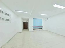 地铁500米,临河景观大别墅,只要你看中,价格好说。