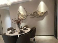 品实云湖花城 内转现房 南北向精装修视野无遮挡急售可谈价