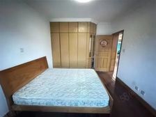 洋房 小区花园位置 送车位 满五 诚意出售