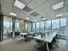 三元桥霄云路丨琨莎中心丨精装家具东南向丨3元全含丨多种户型选