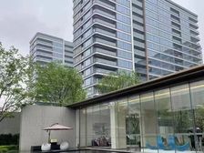 融创豪宅大平层,套房设计大气,大阳台,随时看房