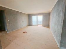 南昌万达文化旅游城C区 交通便捷 南北通透 双卫生间 商品房