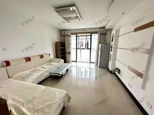 满五 商品住宅 商业配套齐全 精装修 南北通透 低密宜居