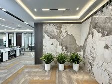 优选!天元港丨200平对电梯丨东南朝向!楼下地铁配套全