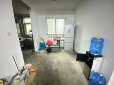 新出悦晟新苑,南枫线 新华医院旁,南北通透 采光位置好 诚售