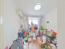 静安次新小区 房子看好了急 环境好 近地铁 5楼 诚意置换