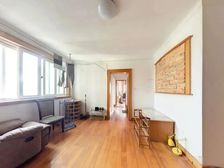 内环内3房,近徐家汇,业主置换急售,近地铁,高区楼层,诚售