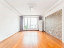 出售,02年园林式小区 临地铁 南北通 一层两户 全网真实