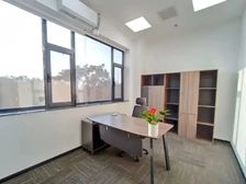 北二环雍和航星园 精装带家具 即时可用 独立机房