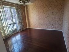 通州马驹桥融科香雪兰溪 南向精装四居 顶层视野佳多套可选