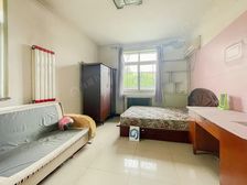 河北区落戸好房 盛宇里 独厨 直管公产