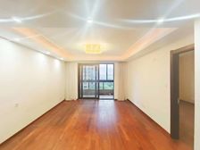 南北通中区视野采光好,带车位出售,看房随时,业主已买急售