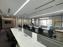 双井富力中心地铁上盖 200平带家具特价出租 随时看房