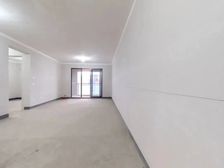 华润置地悦玺 3室2厅 看房有密码 均价低 环境好