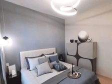 品致鸿熙.买工抵房直接成为天津人 过来读书不是梦欢迎咨询