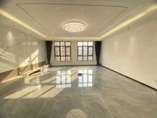 品质大三房 南北通透 好位置 好楼层 性价比高