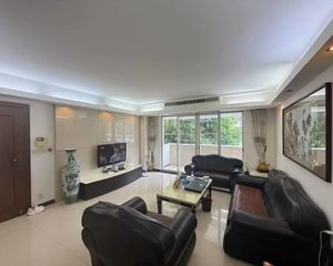 嘉悦华园2楼精装3房花园小区近东厦100金龙 近金紫盘