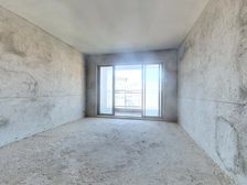 万林湖八期 金榜山 128平大三房3阳台 安静看园景