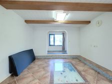 0.5佣 月桂庄园 4/5层 装修好 无个税 价可谈