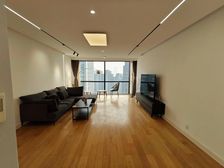 前看公园后看河 出门长寿公园 业主已买 全屋家具家电全送