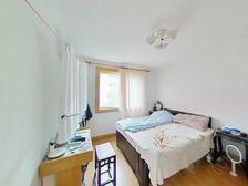 精装修 满五 住房 金祥苑 90平 楼层好 视野无遮挡