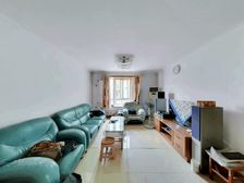 急 急 急 瑞江花园梅苑正规3室2厅楼层好户型方正