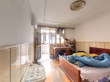 杨泰一村双南户型好,采光佳