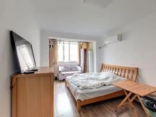 番禺小区送车位送储藏室送家具家电观景房
