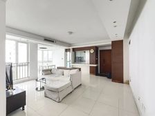 明园小安桥核心美宅,温馨3室,点击一次 幸福一生