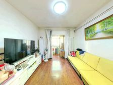 怀远里格局方正诚意出售低总价推荐房源