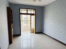 宝平景苑(西区) 2室2厅1卫 精装修 45万元