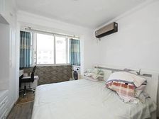 新上!边套全明,南北通透,精装修,上适存,诚心卖