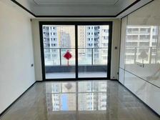 万博 地铁口成熟小区 珠江铂世湾 家门口华师附