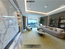 悦东上镜,百誉府,映樾府,鸣翠东著,春来晓园,保利,滨江望品