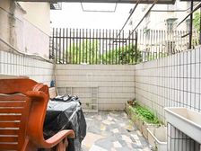 大天井采光好 !中间位置!目前空关 业主诚意出售!有钥匙!